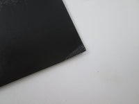 Load image into Gallery viewer, OST(ENNIO MORRICONE) EXORCIST 2 WARNER P-10324W with OBI Japan LP Vinyl
