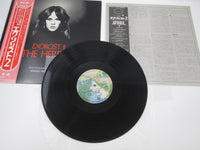 Load image into Gallery viewer, OST(ENNIO MORRICONE) EXORCIST 2 WARNER P-10324W with OBI Japan LP Vinyl
