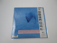 Load image into Gallery viewer, Magnum Vigilante 28MM 0547 with OBI Japan LP Vinyl
