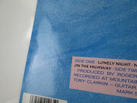 Load image into Gallery viewer, Magnum Vigilante 28MM 0547 with OBI Japan LP Vinyl
