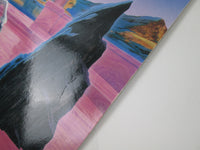 Load image into Gallery viewer, Magnum Vigilante 28MM 0547 with OBI Japan LP Vinyl
