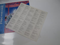 Load image into Gallery viewer, Magnum Vigilante 28MM 0547 with OBI Japan LP Vinyl
