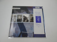 Load image into Gallery viewer, Paul McCartney Wings Back To The Egg EPS-81200 with OBI Japan LP Vinyl
