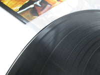 Load image into Gallery viewer, THE WARRIORS OST AMP-6057 with OBI Japan LP Vinyl
