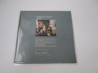 Load image into Gallery viewer, Tangerine Dream ‎Atem YZ-97-AX with OBI Japan LP Vinyl
