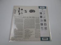 Load image into Gallery viewer, MILES DAVIS BIRHT OF THE COOL CAPITOL ECJ-50050 with OBI Japan LP Vinyl
