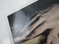 Load image into Gallery viewer, Bruce Springsteen The "Live" The Legend Comes Alive Promo Japan LP Vinyl
