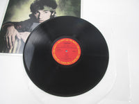 Load image into Gallery viewer, Bruce Springsteen The "Live" The Legend Comes Alive Promo Japan LP Vinyl
