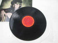 Load image into Gallery viewer, Bruce Springsteen The "Live" The Legend Comes Alive Promo Japan LP Vinyl
