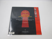Load image into Gallery viewer, Judas PRIEST Locked in 15 3P-749 with OBI Japan LP Vinyl
