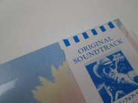 Load image into Gallery viewer, Down And Out In Beverly Hills OST P-13328 with OBI Japan LP Vinyl
