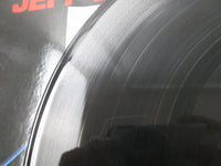 Load image into Gallery viewer, Jeff Beck Guitar Technique Of Jeff Beck: Part 2 YX-6123 with OBI Japan LP Vinyl
