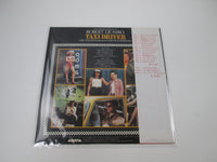 Load image into Gallery viewer, OST(BERNARD HERRMANN) TAXI DRIVER ARISTA 18RS-13 with OBI Japan LP Vinyl

