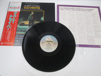 Load image into Gallery viewer, OST(BERNARD HERRMANN) TAXI DRIVER ARISTA 18RS-13 with OBI Japan LP Vinyl
