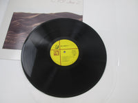 Load image into Gallery viewer, CTI Jazz 2 FCPA 6219 Japan LP Vinyl
