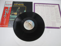 Load image into Gallery viewer, OST(BERNARD HERRMANN) TAXI DRIVER ARISTA 18RS-13 with OBI Japan LP Vinyl
