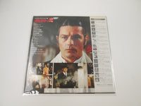 Load image into Gallery viewer, Borsalino And Co OST FML 37 with OBI Japan LP Vinyl
