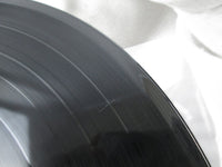 Load image into Gallery viewer, Borsalino And Co OST FML 37 with OBI Japan LP Vinyl
