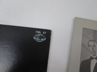 Load image into Gallery viewer, Borsalino And Co OST FML 37 with OBI Japan LP Vinyl
