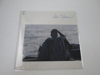 Load image into Gallery viewer, John Coltrane 2 FCPA 1095 Japan LP Vinyl
