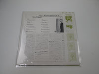 Load image into Gallery viewer, Bullitt OST P-10861W with OBI Japan LP Vinyl
