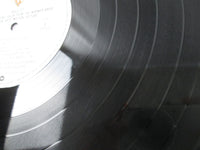 Load image into Gallery viewer, Bullitt OST P-10861W with OBI Japan LP Vinyl
