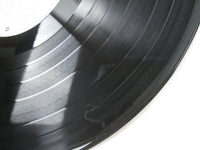 Load image into Gallery viewer, Bullitt OST P-10861W with OBI Japan LP Vinyl
