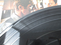 Load image into Gallery viewer, Bullitt OST P-10861W with OBI Japan LP Vinyl
