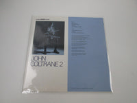 Load image into Gallery viewer, John Coltrane 2 FCPA 1095 Japan LP Vinyl
