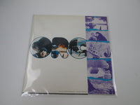Load image into Gallery viewer, Orca OST YX-7036 with OBI Japan LP Vinyl
