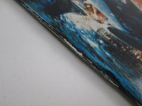 Load image into Gallery viewer, Orca OST YX-7036 with OBI Japan LP Vinyl
