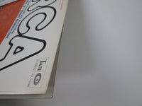 Load image into Gallery viewer, Orca OST YX-7036 with OBI Japan LP Vinyl
