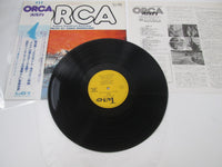 Load image into Gallery viewer, Orca OST YX-7036 with OBI Japan LP Vinyl
