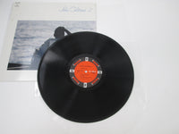 Load image into Gallery viewer, John Coltrane 2 FCPA 1095 Japan LP Vinyl
