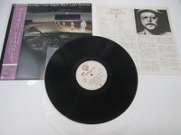 Load image into Gallery viewer, Bill LaBounty This Night Won't Last Forever P-11195 with OBI Japan LP Vinyl
