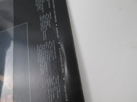 Load image into Gallery viewer, Bill LaBounty This Night Won't Last Forever P-11195 with OBI Japan LP Vinyl
