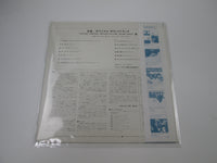Load image into Gallery viewer, The Fox OST P-10878W with OBI Japan LP Vinyl
