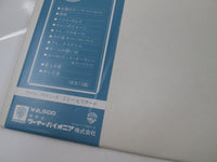 Load image into Gallery viewer, The Fox OST P-10878W with OBI Japan LP Vinyl
