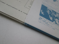 Load image into Gallery viewer, The Fox OST P-10878W with OBI Japan LP Vinyl
