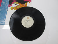 Load image into Gallery viewer, The Fox OST P-10878W with OBI Japan LP Vinyl
