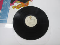 Load image into Gallery viewer, The Fox OST P-10878W with OBI Japan LP Vinyl
