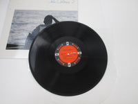 Load image into Gallery viewer, John Coltrane 2 FCPA 1095 Japan LP Vinyl
