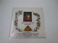 Load image into Gallery viewer, EL CID OST 25MM 9032 with OBI Japan LP Vinyl
