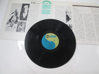 Load image into Gallery viewer, EL CID OST 25MM 9032 with OBI Japan LP Vinyl
