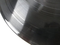 Load image into Gallery viewer, EL CID OST 25MM 9032 with OBI Japan LP Vinyl
