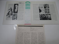 Load image into Gallery viewer, EL CID OST 25MM 9032 with OBI Japan LP Vinyl
