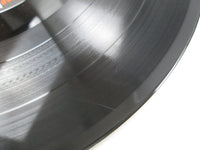 Load image into Gallery viewer, John Coltrane 2 FCPA 1095 Japan LP Vinyl
