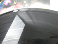 Load image into Gallery viewer, Stryper To Hell With The Devil 28AP 3256 with OBI Poster Japan LP Vinyl
