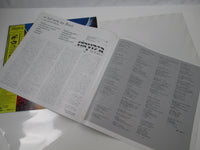 Load image into Gallery viewer, Stryper To Hell With The Devil 28AP 3256 with OBI Poster Japan LP Vinyl
