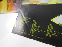 Load image into Gallery viewer, Stryper To Hell With The Devil 28AP 3256 with OBI Poster Japan LP Vinyl
